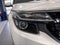 2024 Kia Seltos X-Line
