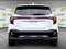 2024 Kia Seltos X-Line