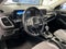 2024 Kia Seltos X-Line