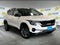 2022 Kia Seltos S