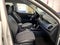 2022 Kia Seltos S