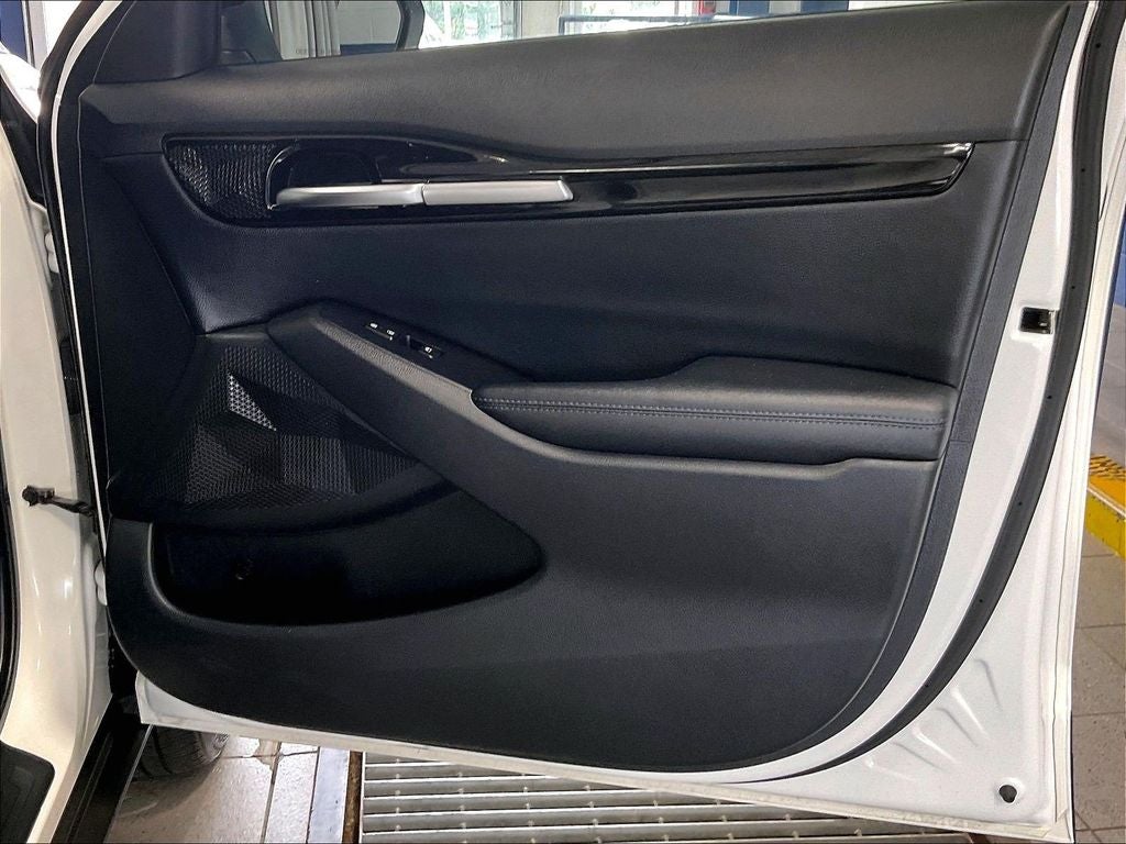 2022 Kia Seltos S