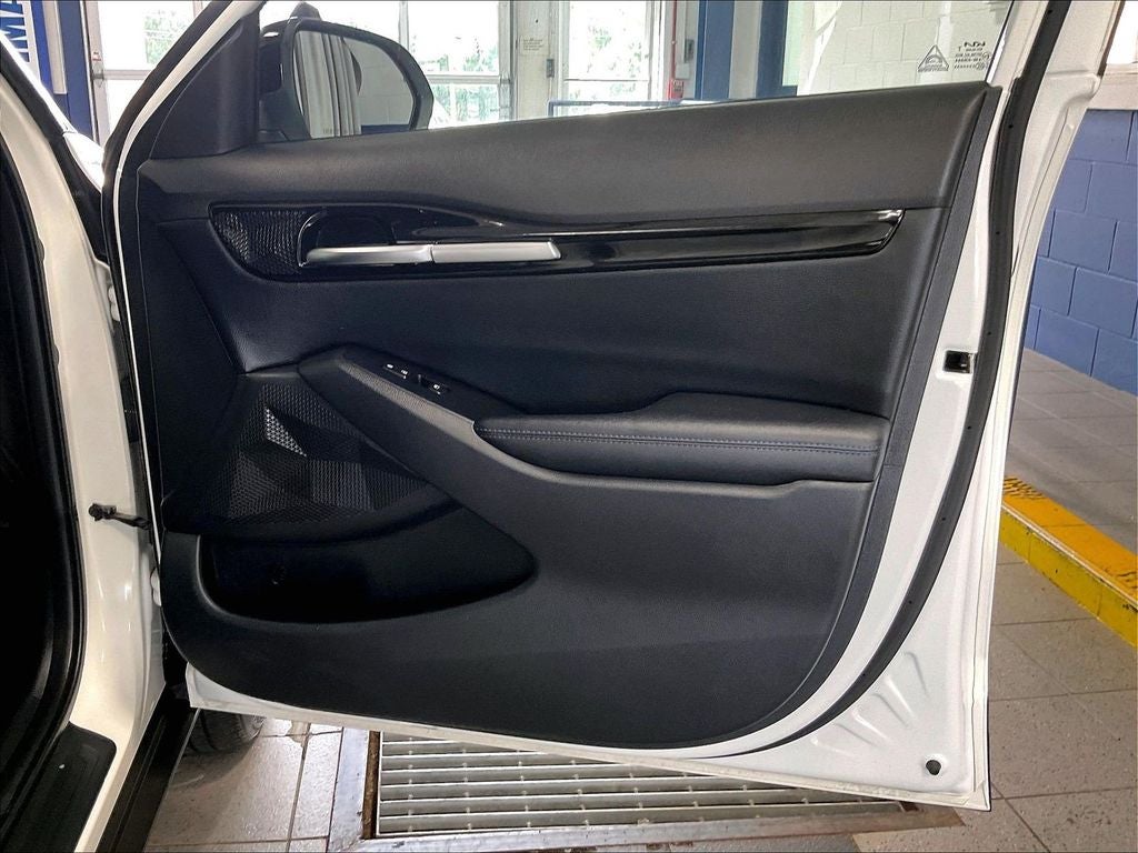 2022 Kia Seltos S