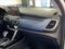 2022 Kia Seltos S