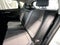 2022 Kia Seltos S