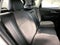 2022 Kia Seltos S