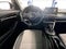 2022 Kia Seltos S