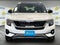 2022 Kia Seltos S