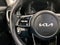 2022 Kia Seltos S