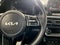 2022 Kia Seltos S