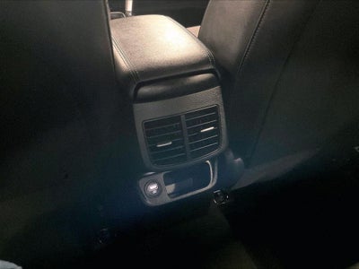 2022 Kia Seltos S