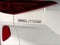 2022 Kia Seltos S