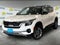 2022 Kia Seltos S