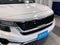 2022 Kia Seltos S