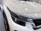 2022 Kia Seltos S