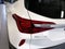 2022 Kia Seltos S