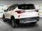 2022 Kia Seltos S