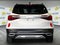 2022 Kia Seltos S