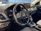 2022 Kia Seltos S