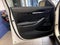 2022 Kia Seltos S