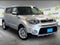 2019 Kia Soul + Auto