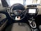 2019 Kia Soul + Auto