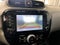 2019 Kia Soul + Auto
