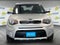 2019 Kia Soul + Auto
