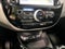 2019 Kia Soul + Auto