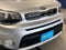 2019 Kia Soul + Auto
