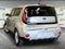 2019 Kia Soul + Auto