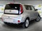 2019 Kia Soul + Auto