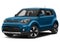 2019 Kia Soul + Auto