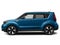 2019 Kia Soul + Auto