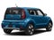 2019 Kia Soul + Auto