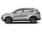 2022 Kia Sportage Nightfall AWD