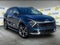 2024 Kia Sportage Hybrid EX AWD
