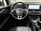 2024 Kia Sportage Hybrid EX AWD