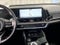 2024 Kia Sportage Hybrid EX AWD