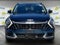 2024 Kia Sportage Hybrid EX AWD