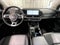 2024 Kia Sportage Hybrid EX AWD