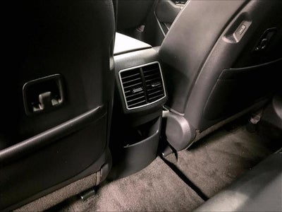 2024 Kia Sportage Hybrid EX AWD