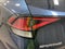 2024 Kia Sportage Hybrid EX AWD