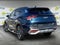 2024 Kia Sportage Hybrid EX AWD