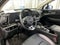 2024 Kia Sportage Hybrid EX AWD