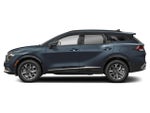 2023 Kia Sportage Hybrid SX-Prestige AWD