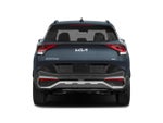 2023 Kia Sportage Hybrid SX-Prestige AWD