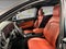 2025 Kia Sportage Hybrid SX-Prestige
