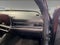 2025 Kia Sportage Hybrid SX-Prestige