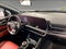 2025 Kia Sportage Hybrid SX-Prestige
